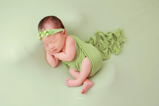 代怀包生男孩机构ad钙奶宝宝可以喝吗 代怀包生男孩机构ad钙奶宝宝可以喝吗