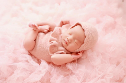 代怀包生男孩机构孕妇湿疹是怎么得的