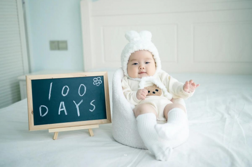 代怀包生男孩机构宝宝几岁换牙 代怀包生男孩机构宝宝几岁换牙