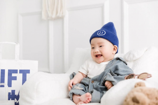 代怀包生男孩机构孕妇5个月肚子多大