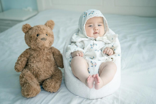 代怀包生男孩机构带状疱疹传染孕妇 代怀包生男孩机构带状疱疹传染孕妇