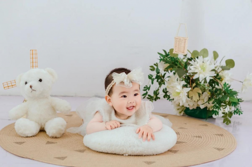 代怀包生男孩机构宝宝添加辅食的好处 代怀包生男孩机构宝宝添加辅食的好处