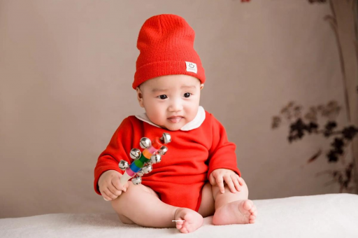 代怀包生男孩机构两岁宝宝可以吃榴莲吗