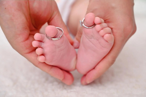 代怀包生男孩机构怎么控制孕妇体重