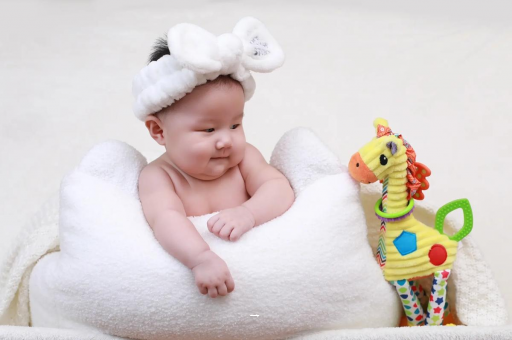 代怀包生男孩机构适合过敏宝宝的奶粉