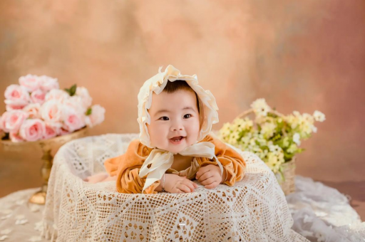 代怀包生男孩机构三岁宝宝咳嗽不停