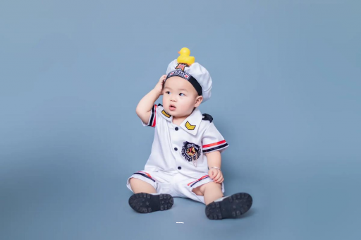 代怀包生男孩机构宝宝上火流鼻血怎么办 代怀包生男孩机构宝宝上火流鼻血怎么办